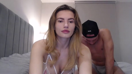 xxxhornycouplexxxx  07-01-2022